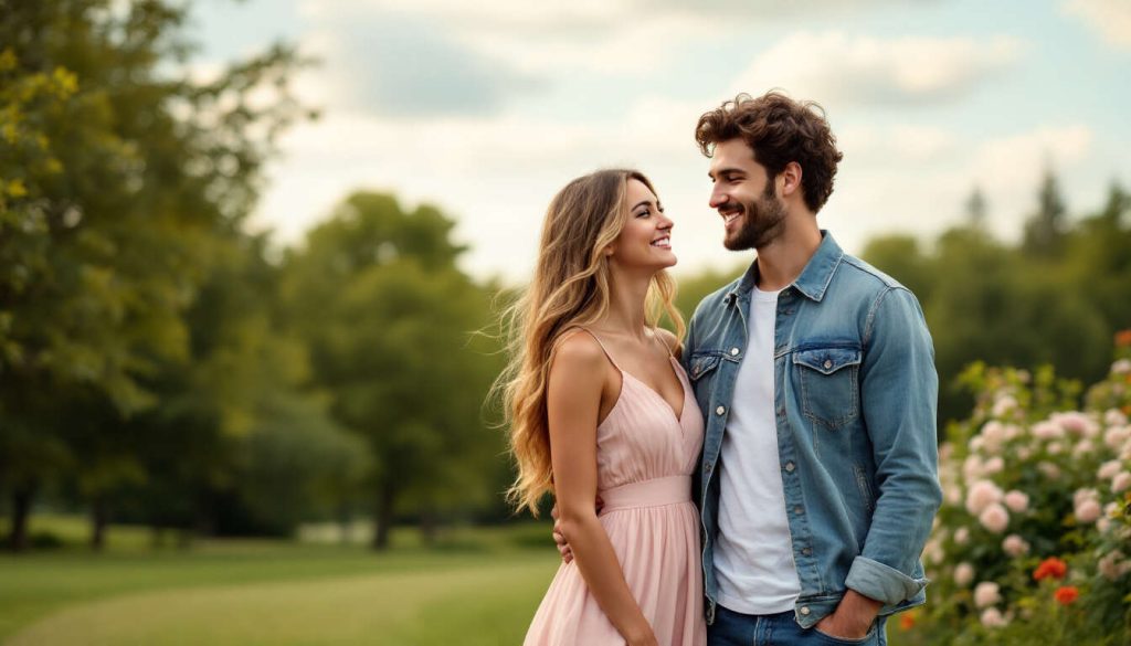 Compatibilité amoureuse entre Gémeaux et Taureau : est-ce que ça fonctionne ?