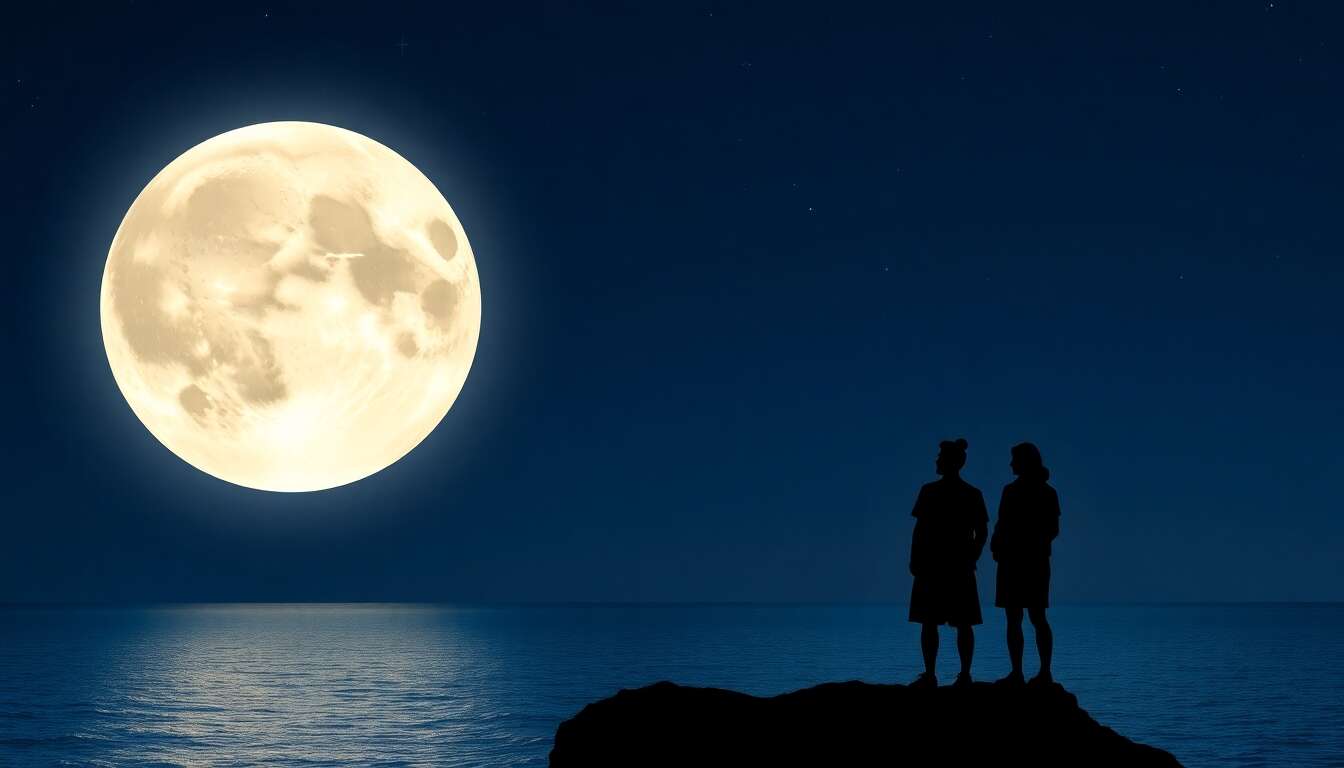 L'énergie dynamique du sagittaire L'énergie dynamique du sagittaire