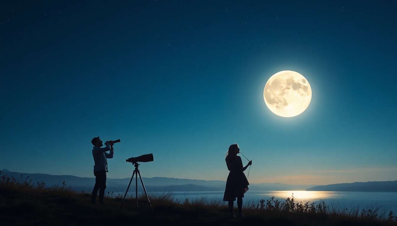 L'esprit innovant du verseau L'esprit innovant du verseau