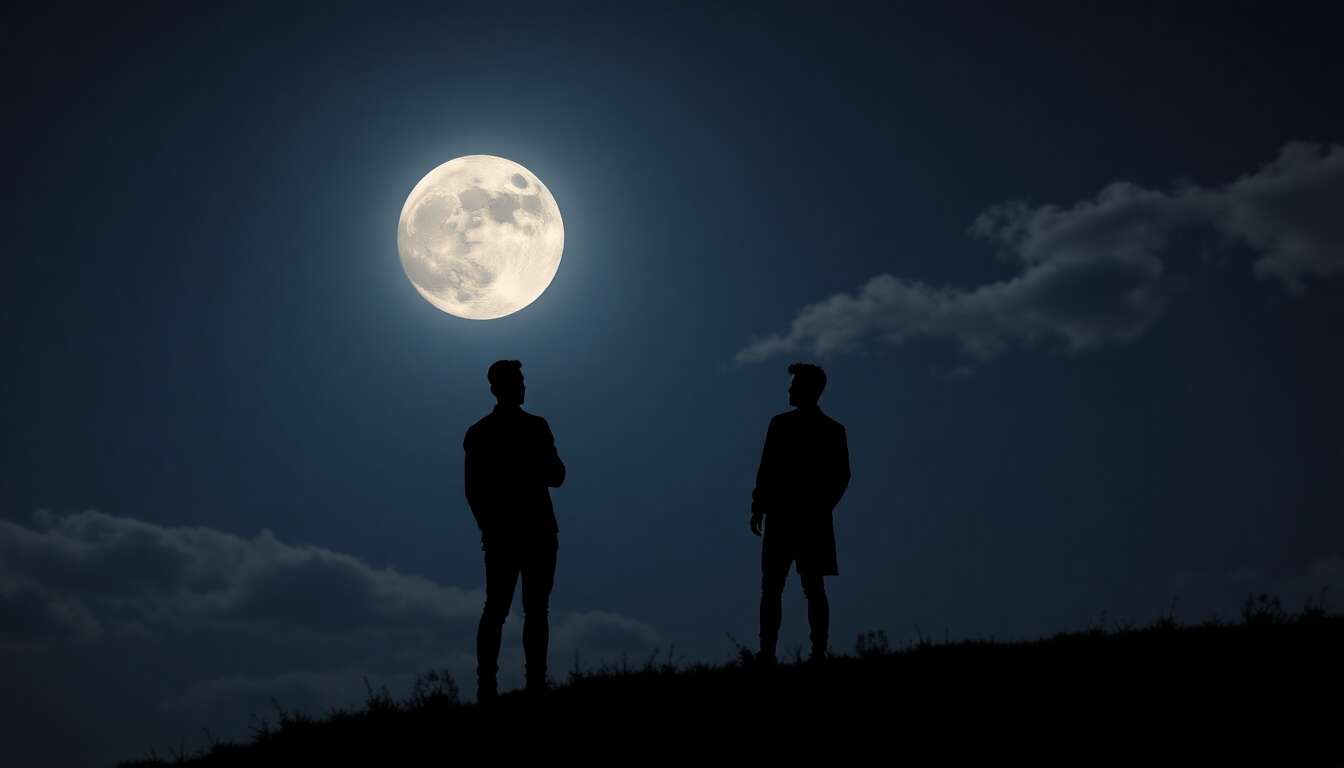 Vers une relation harmonieuse et épanouissante Vers une relation harmonieuse et épanouissante