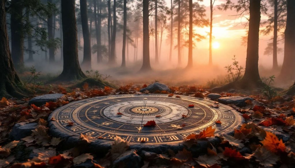 Calendrier de Régence des Anges : découvrez les Dates Clés