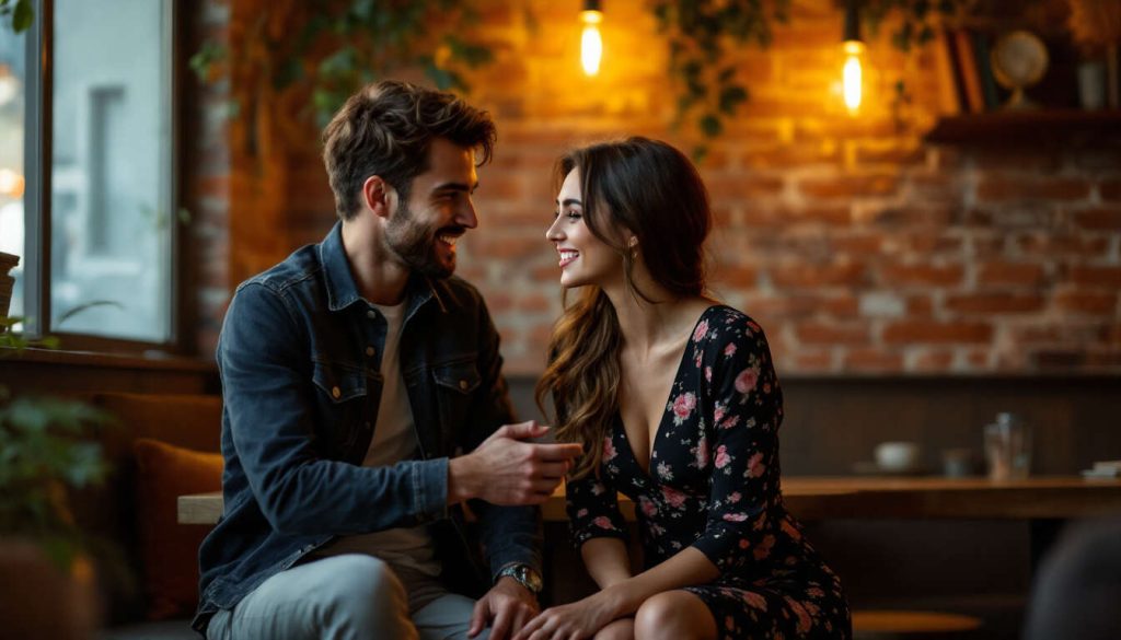 Compatibilité Scorpion ascendant Taureau en Astrologie