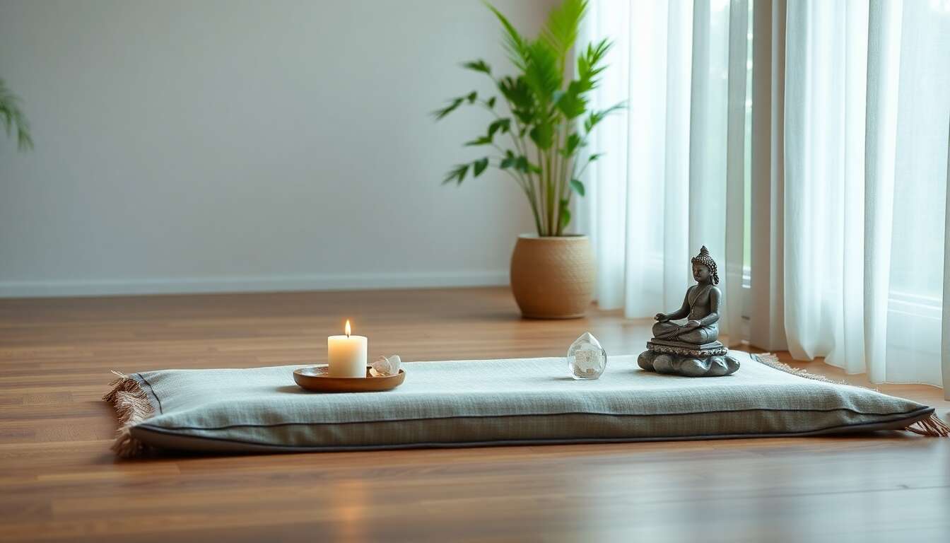 Les bienfaits de la connexion avec sitaël