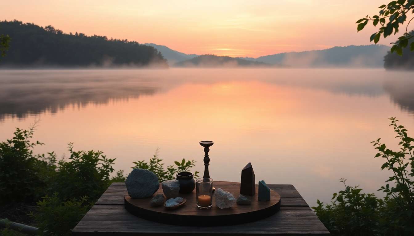 Les jours et heures propices pour bénéficier de l'influence de sitaël