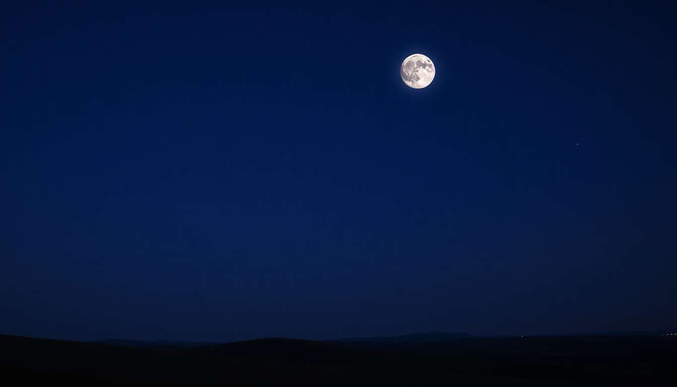 Forces et faiblesses du signe lunaire taureau