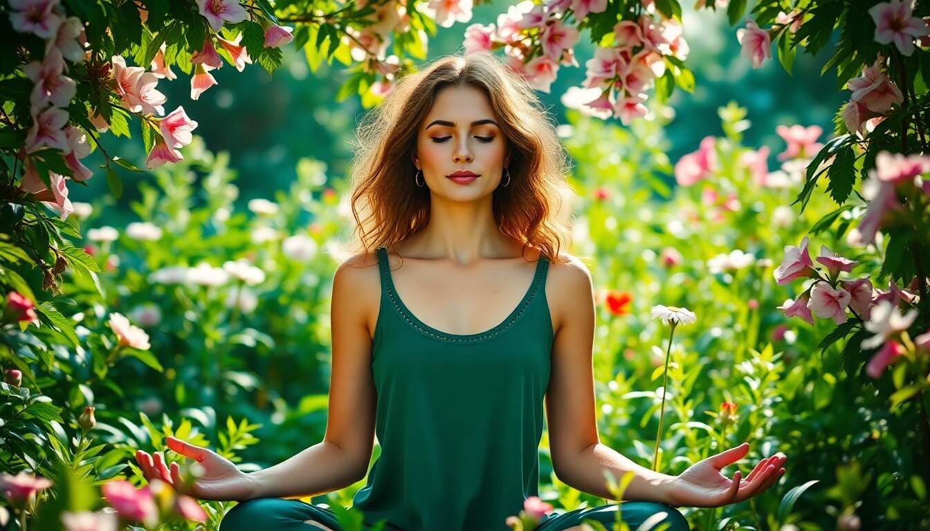 Conseils pour embrasser pleinement son signe lunaire verseau