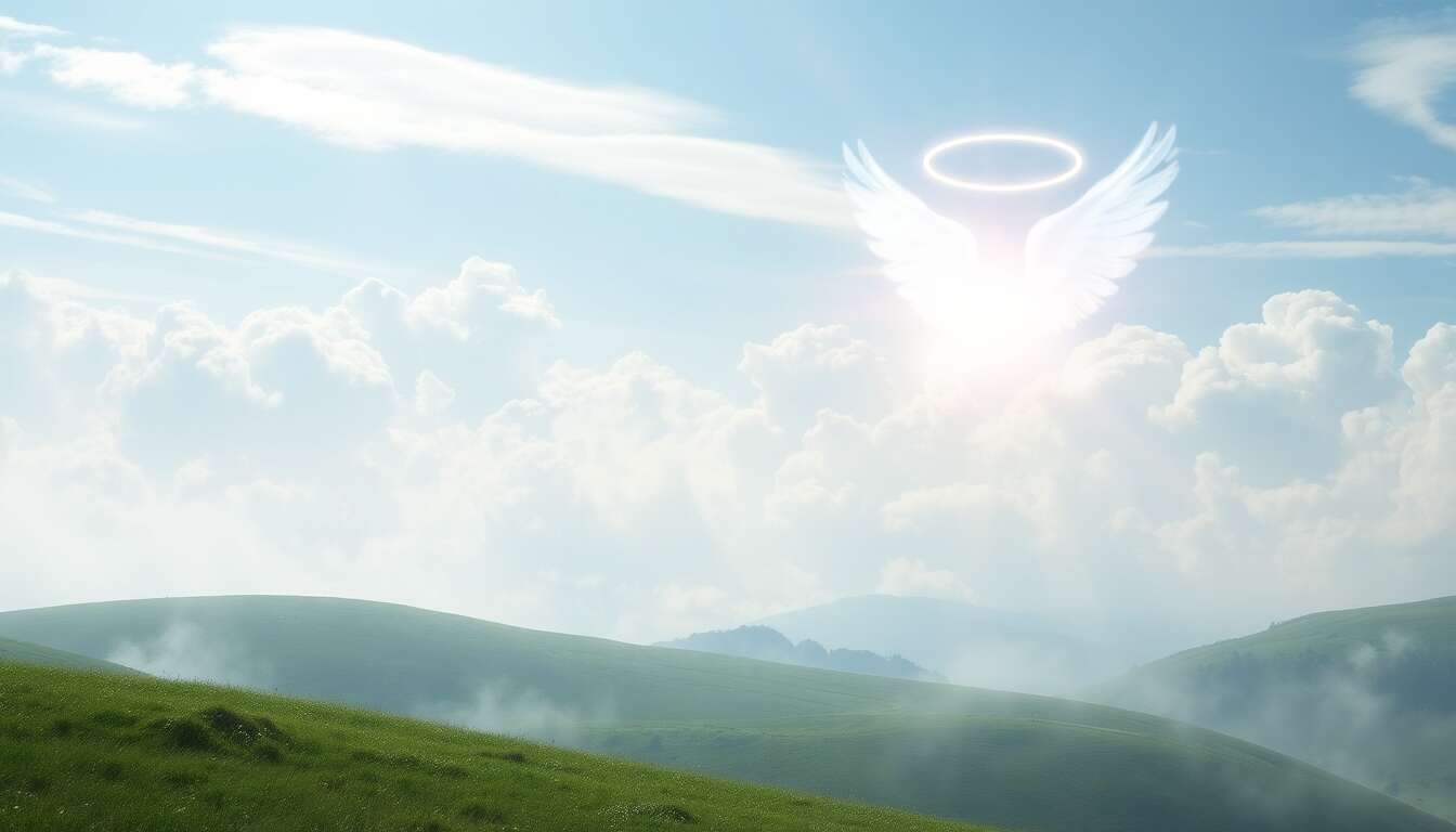 Caract&eacute;ristiques et &eacute;nergie de haamiah