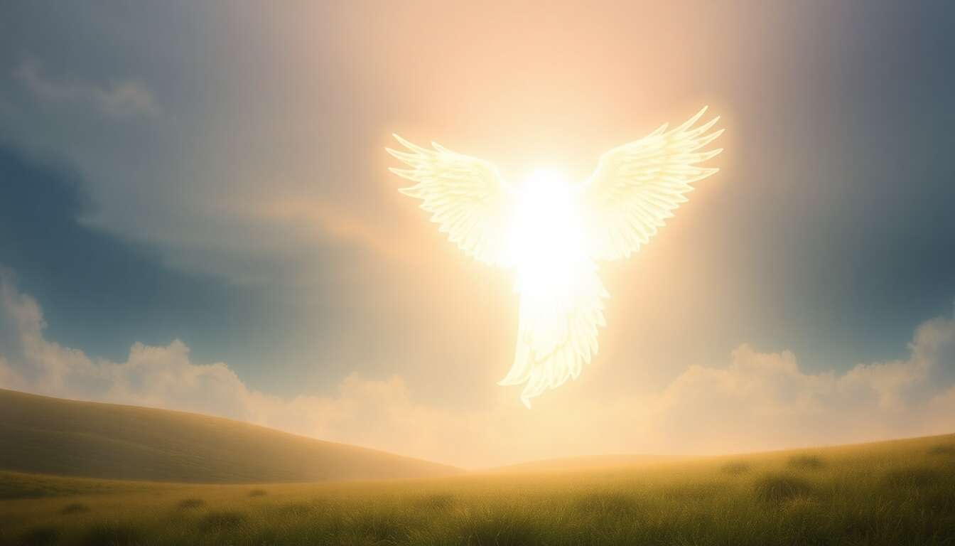 Comment invoquer et communiquer avec haamiah