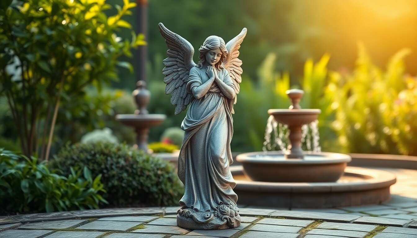 Pratiques pour renforcer votre lien avec rochel