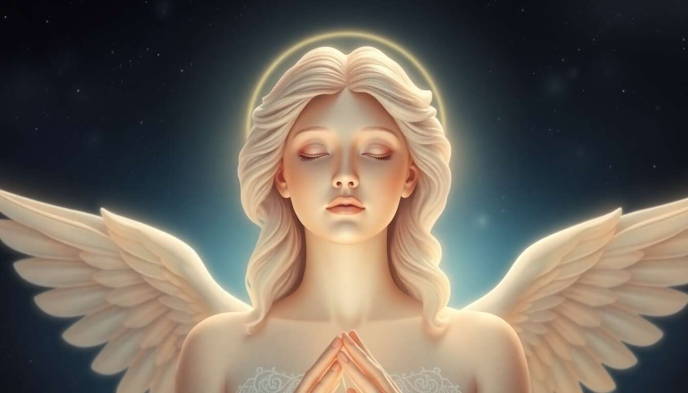 Yeratel et son influence en astrologie