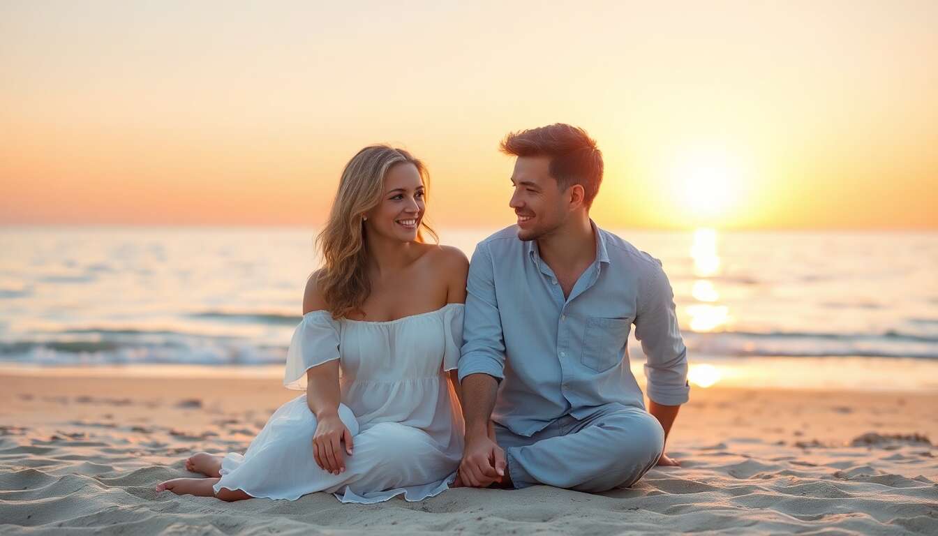 Le cancer ascendant lion en amour Le cancer ascendant lion en amour