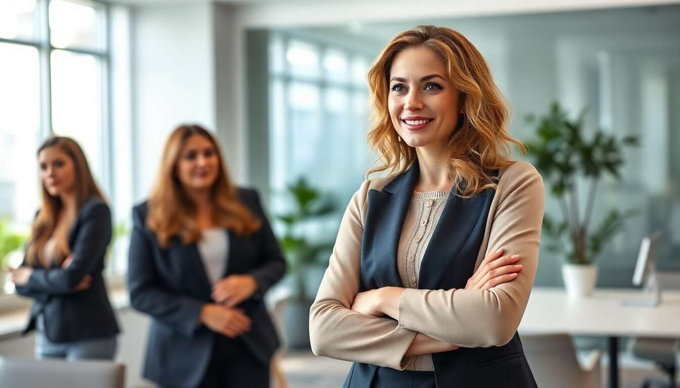 Le cancer ascendant lion au travail Le cancer ascendant lion au travail