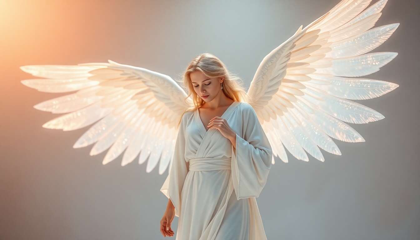 Les symboles et attributs d'asaliah Les symboles et attributs d'asaliah