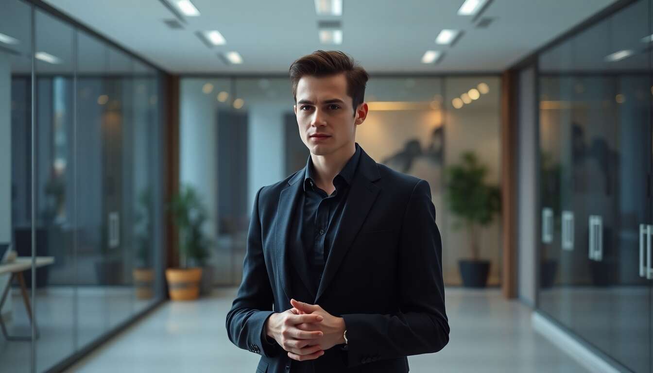 Impacts professionnels du scorpion ascendant poissons Impacts professionnels du scorpion ascendant poissons