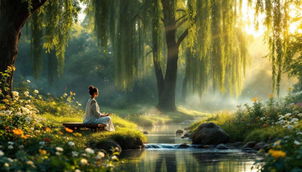 Rituel Personnalisé avec l'Ange Veualiah