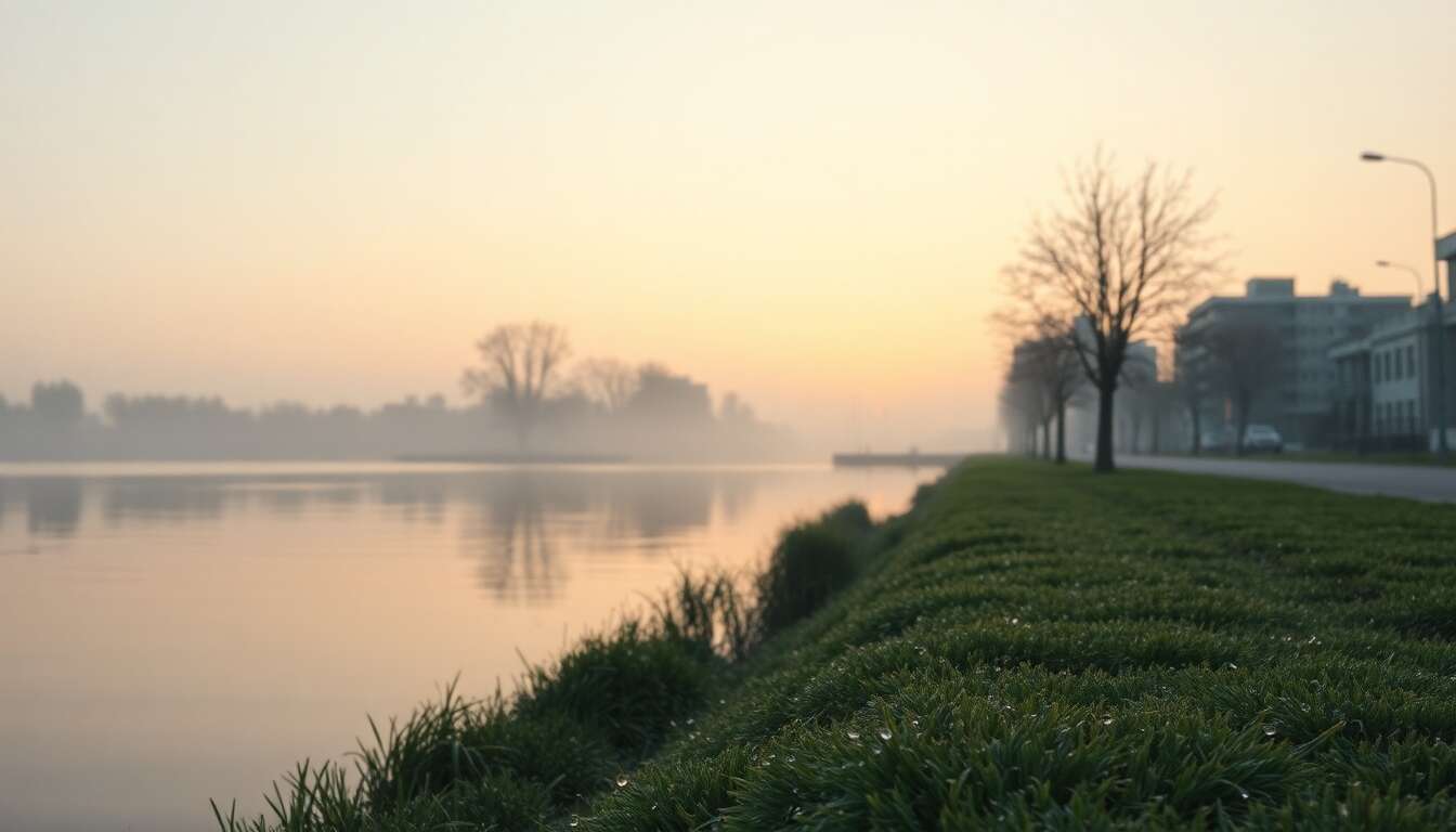 Heure miroir 04h40 et cycles de vie Heure miroir 04h40 et cycles de vie