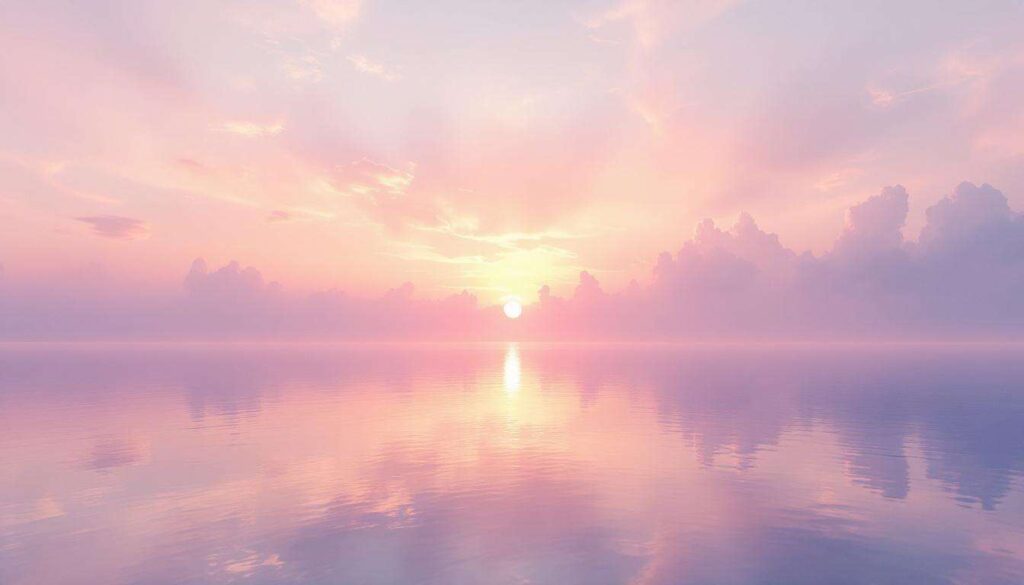 Rituel Personnalisé avec l'Ange Nith-Haiah : guide et Signification