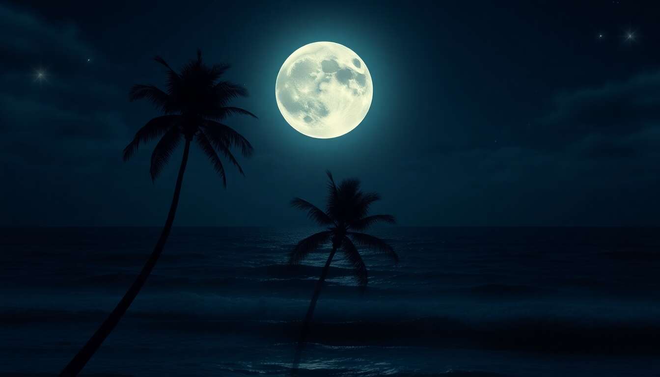 Caract&eacute;ristiques &eacute;motionnelles et sensibilit&eacute; intuitive