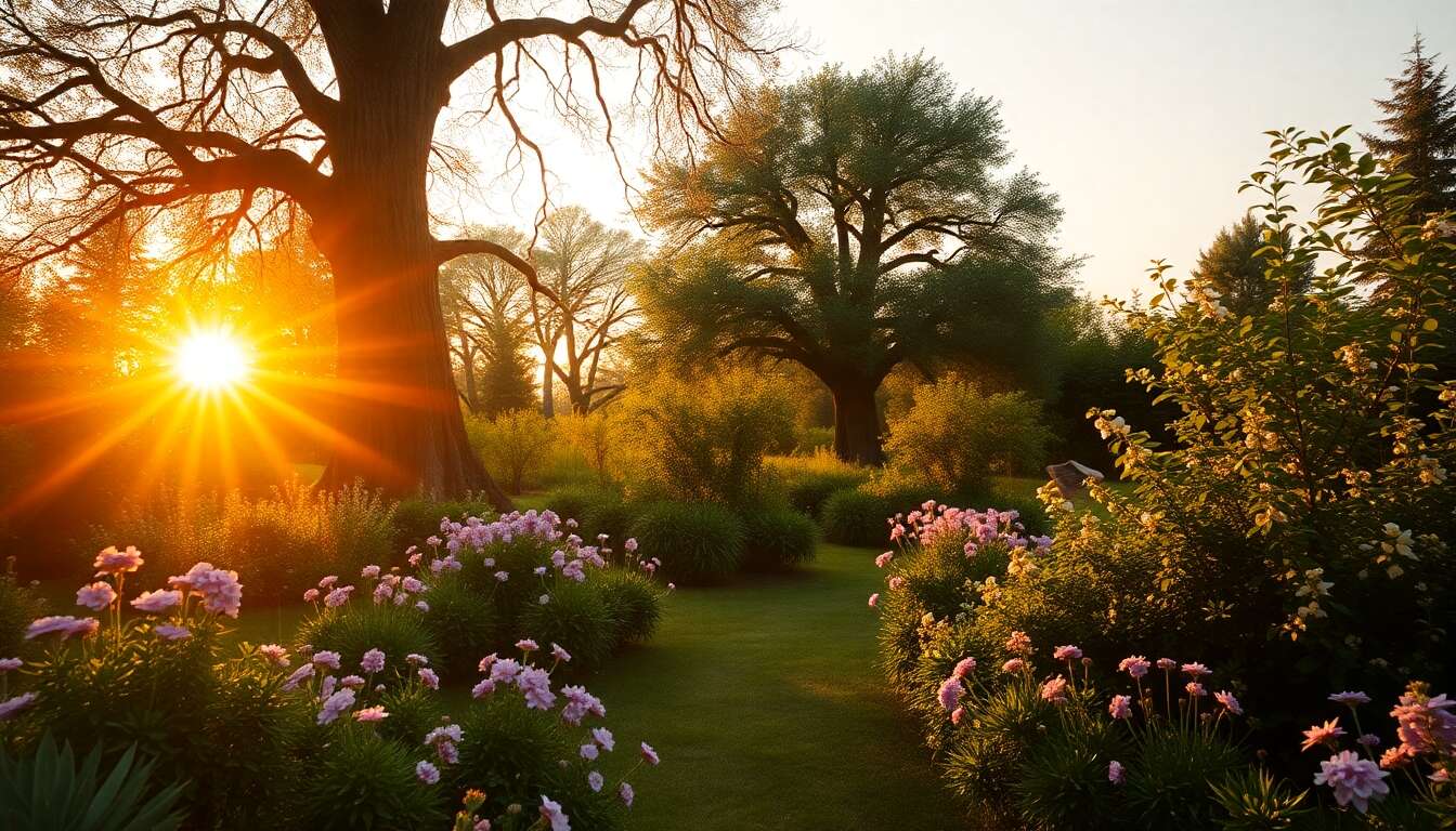 Atouts et d&eacute;fis du m&eacute;lange balance et taureau