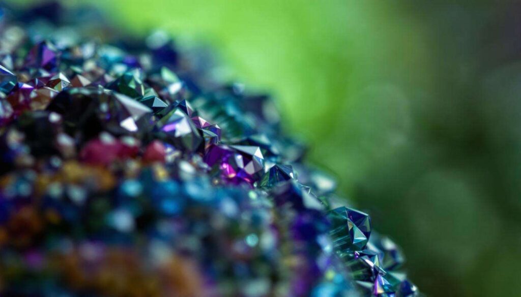 Signification de l'Heure Miroir 12h21 et son Influence Spirituelle