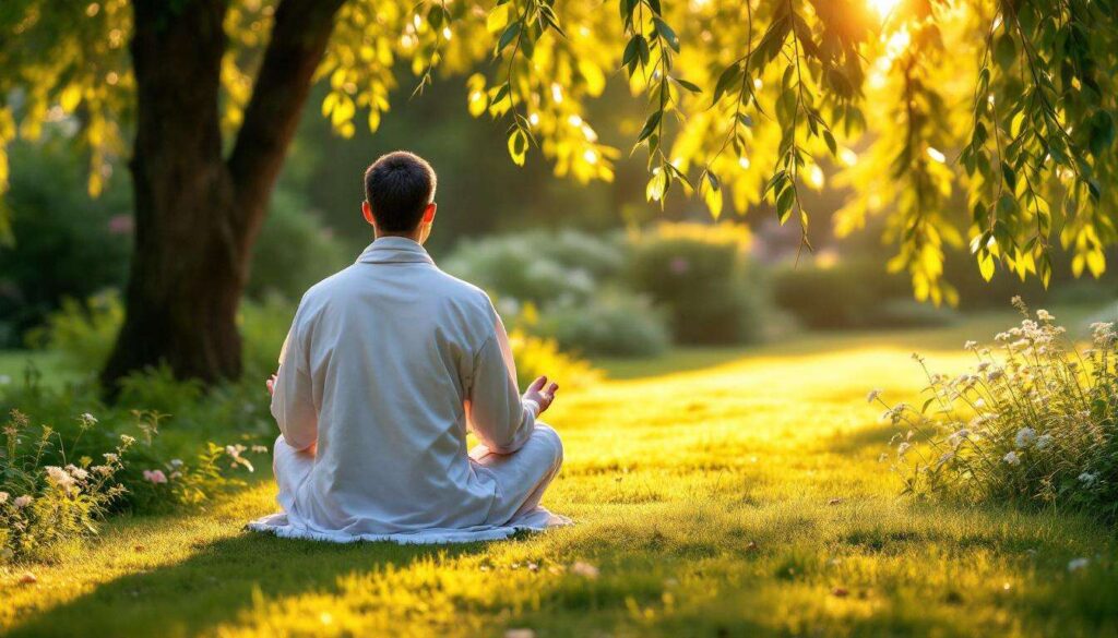 Rituel Personnalisé avec l'Ange Lecabel : découvrez-le !