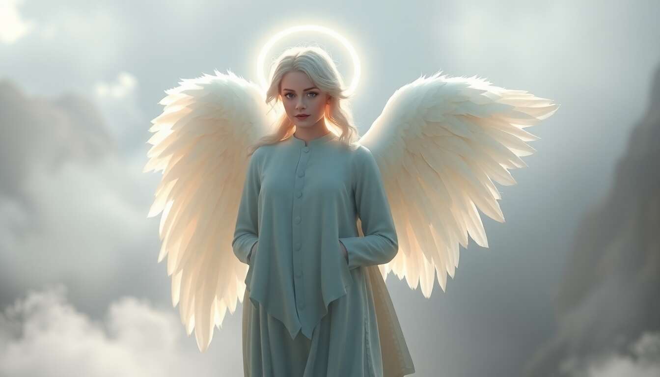 L'influence de menadel sur votre vie quotidienne