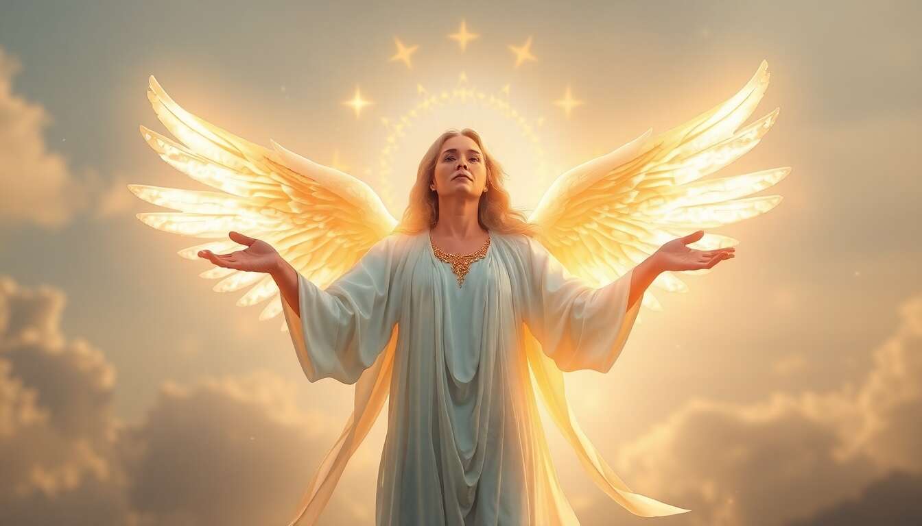 Menadel : signes astrologiques et symboles