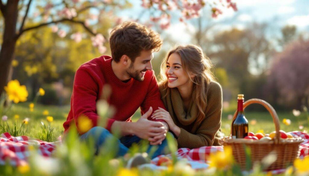 Compatibilité Amoureuse Bélier Taureau