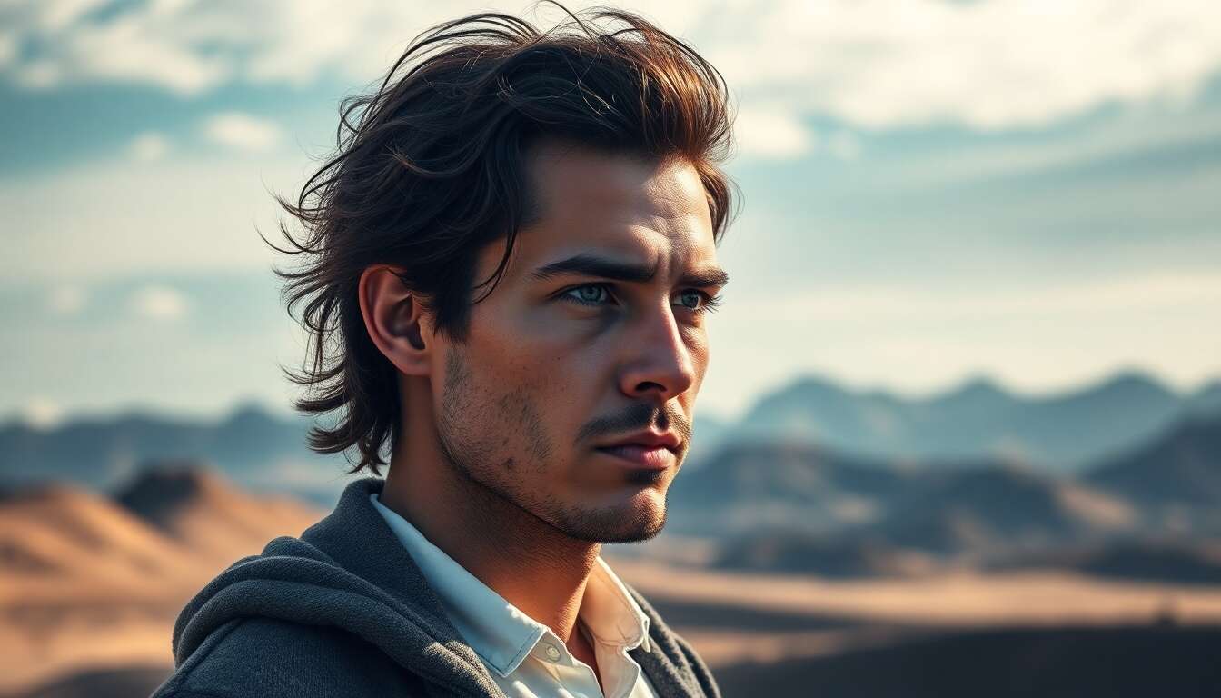 Succ&egrave;s professionnel du scorpion ascendant capricorne