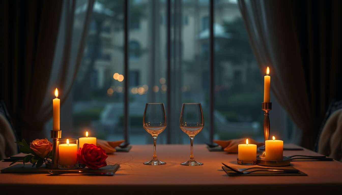 Compatibilit&eacute;s amoureuses et relationnelles