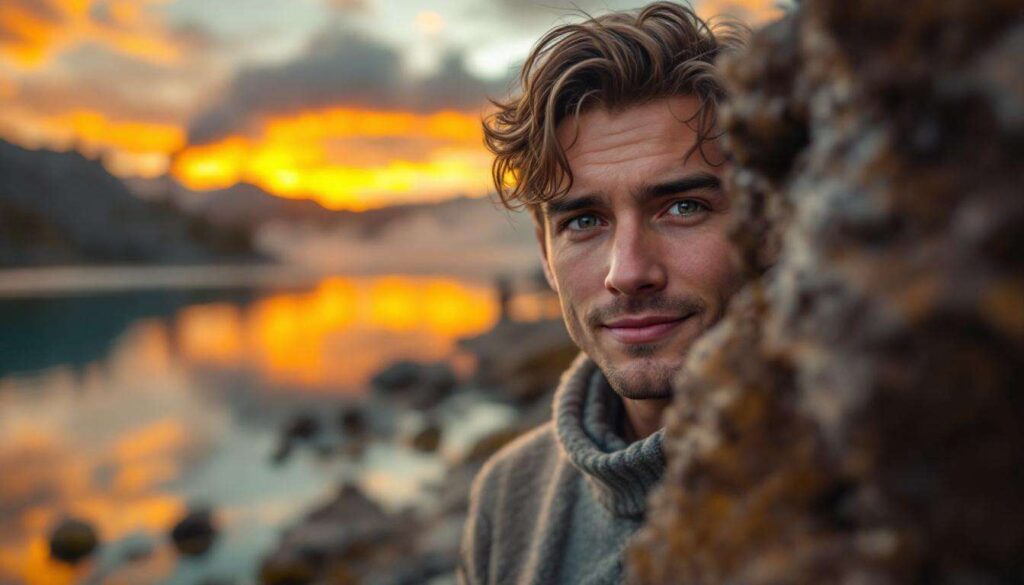 Cancer Ascendant Bélier : signification et Traits de Caractère