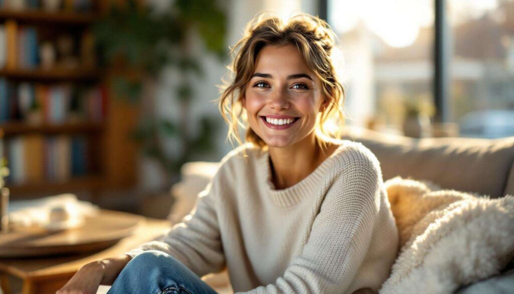 Cancer ascendant Cancer : personnalité et signification astrologique