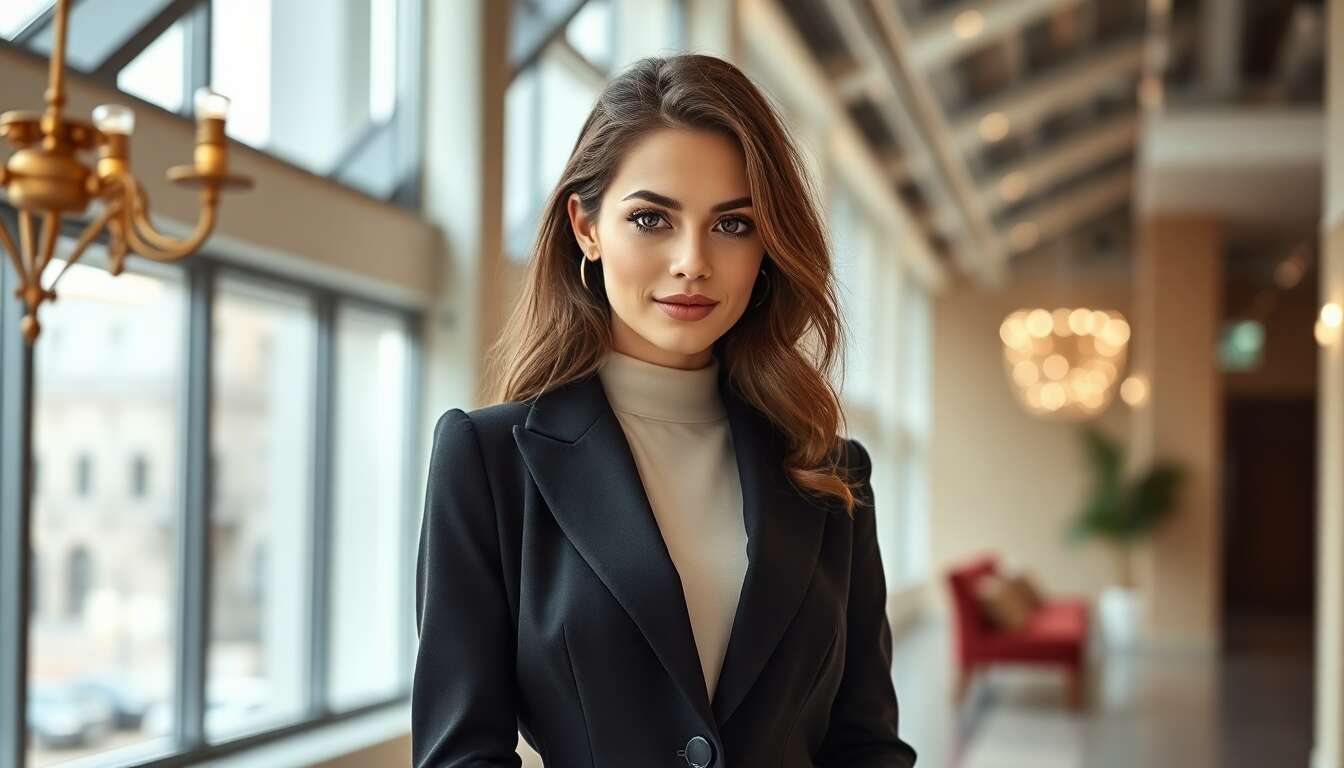 C&eacute;l&eacute;brit&eacute;s n&eacute;es sous le signe balance ascendant sagittaire