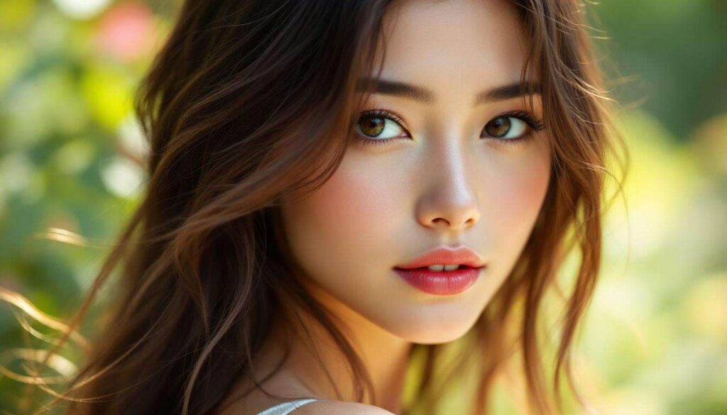 Vierge ascendant Balance : quel impact sur votre personnalité ?