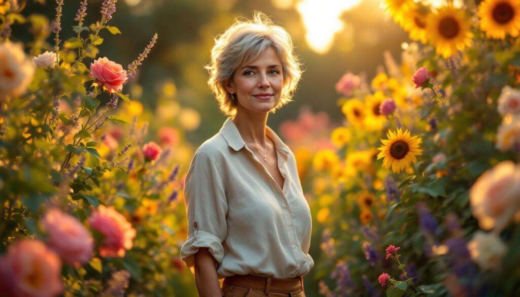 Bélier Ascendant Cancer : signification et Caractéristiques