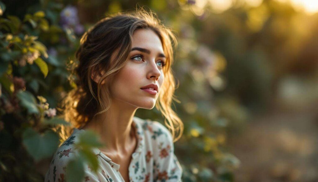 Vierge ascendant Gémeaux : traits de personnalité et compatibilité