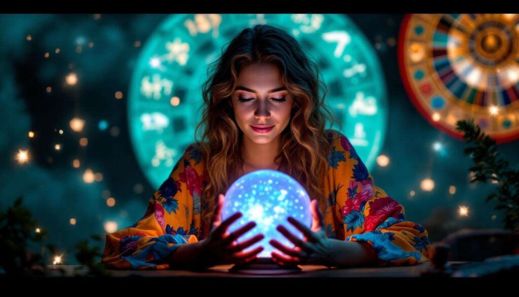 Horoscope 2025 Sagittaire : prévisions Annuelles Complètes