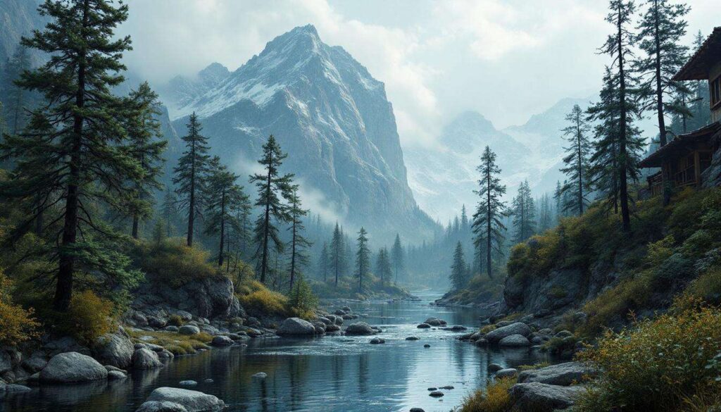 Horoscope 2025 : prévisions pour le Cancer