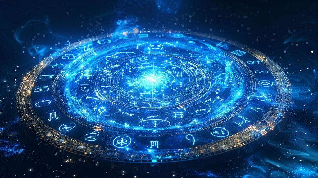 Signes astrologiques : dates, éléments et ce qu’ils disent (vraiment) de vous