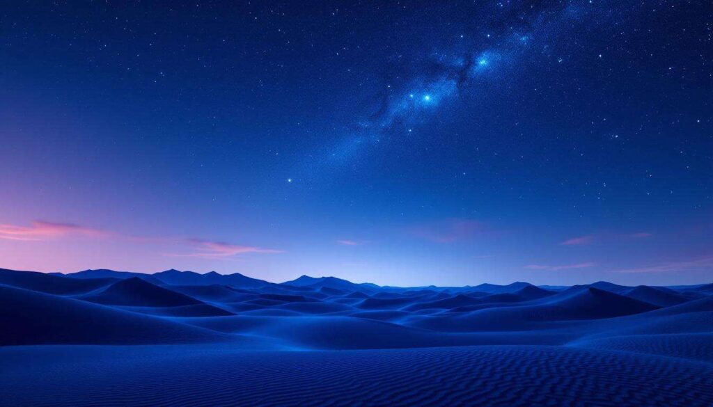 Horoscope Scorpion 2026 : prévisions et Tendances Annuelles