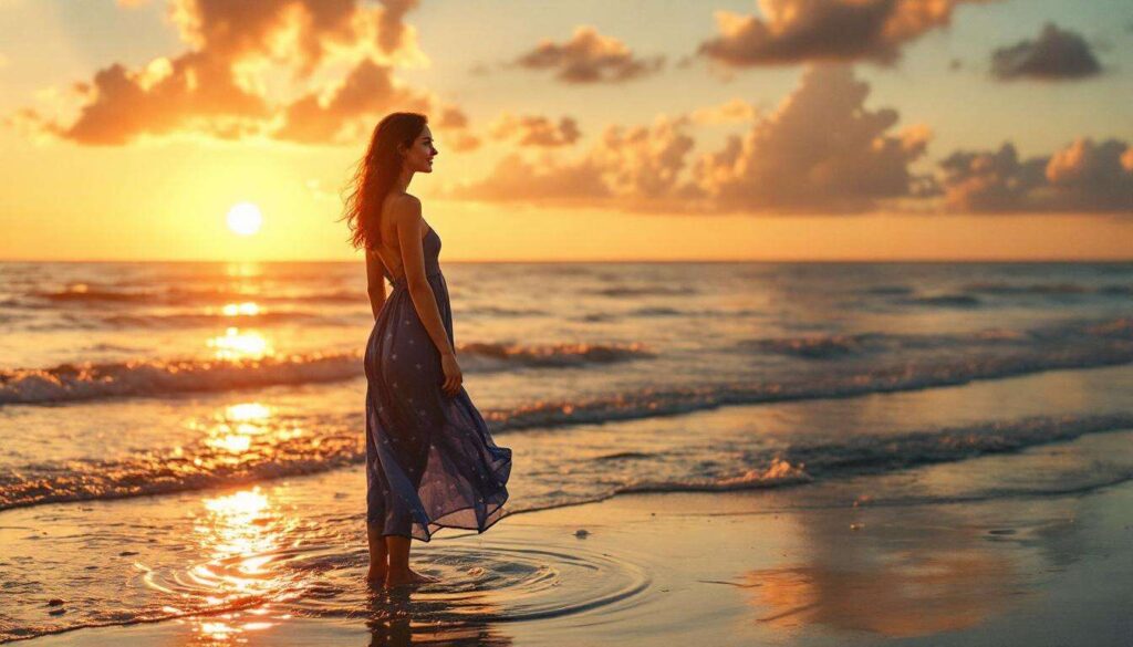 Horoscope Vierge 2026 : prévisions Annuelles Complètes