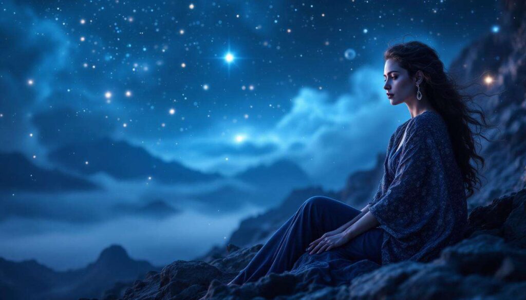 Horoscope 2026 pour les Balances : quelles surprises vous attendent ?