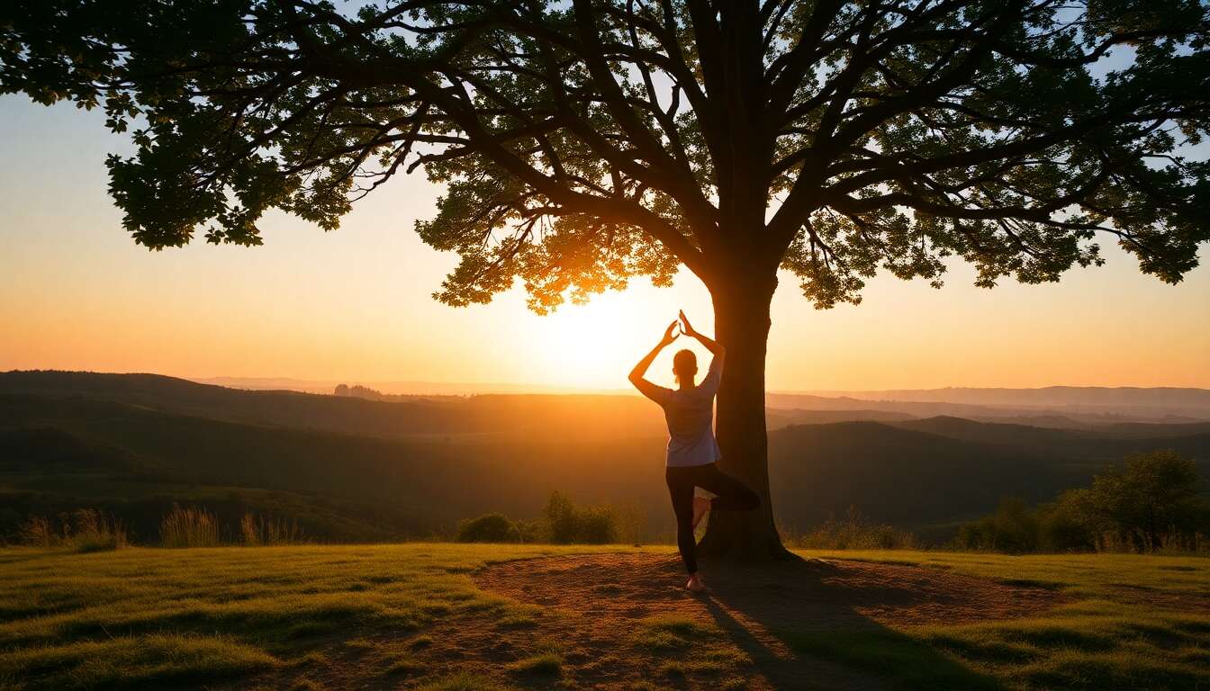 Bien-&ecirc;tre et sant&eacute; : ce que 2026 vous r&eacute;serve