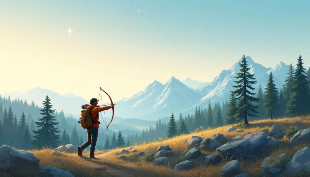 Horoscope Sagittaire 2026 : prévisions Année Complète