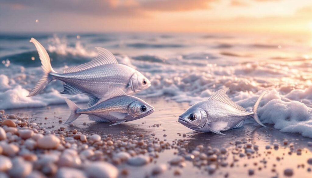 Horoscope Poissons 2026 : toutes vos prévisions annuelles