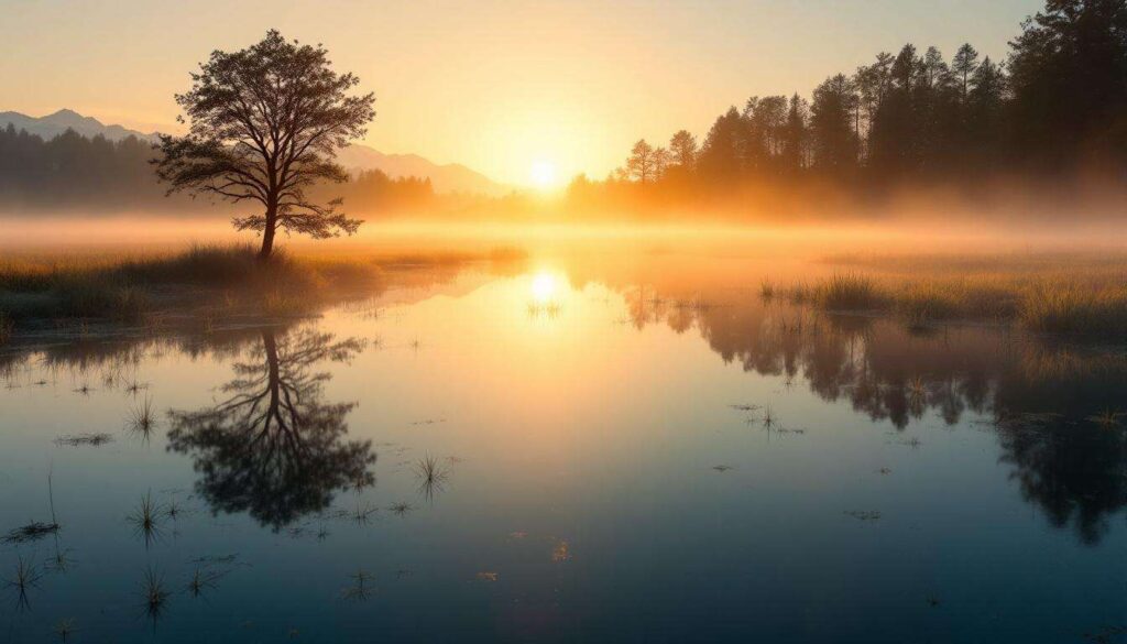 Le secret des synchronicités : découvrez leur signification