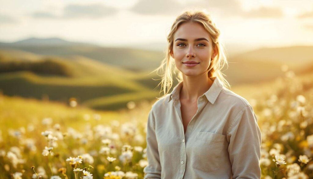 Taureau Ascendant Gémeaux : personnalité et Traits Distinctifs