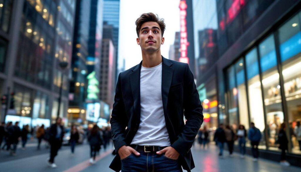 Sagittaire ascendant Gémeaux : votre profil astrologique dévoilé