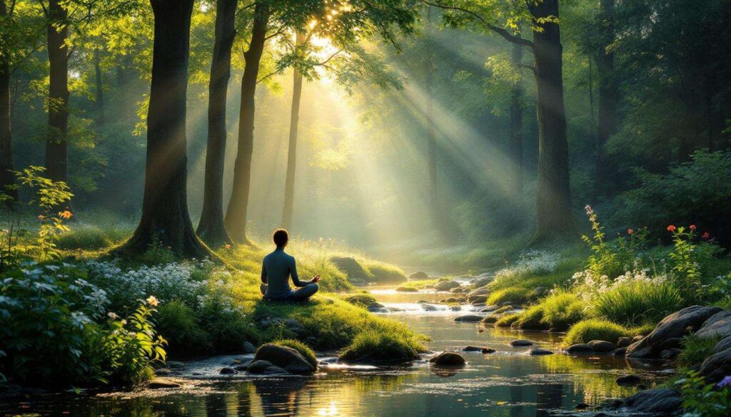 Rituel personnalisé avec l'ange Habuhiah : guide spirituel