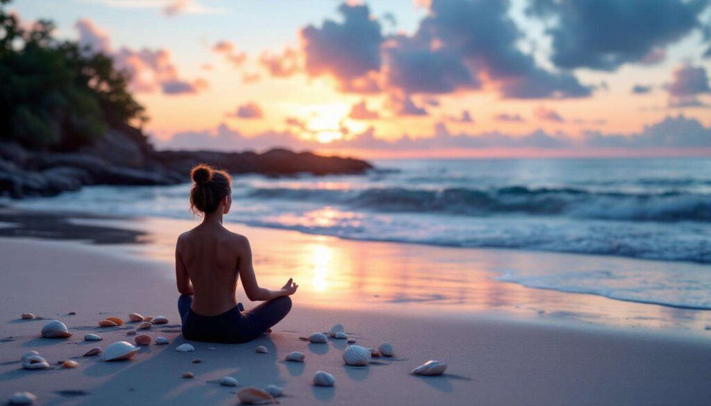 Verseau ascendant Cancer : personnalité et caractéristiques